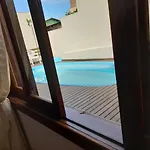 Sol Poente